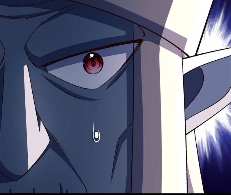 Ancient God’s Chosen Warriors Chapter 116 217 15