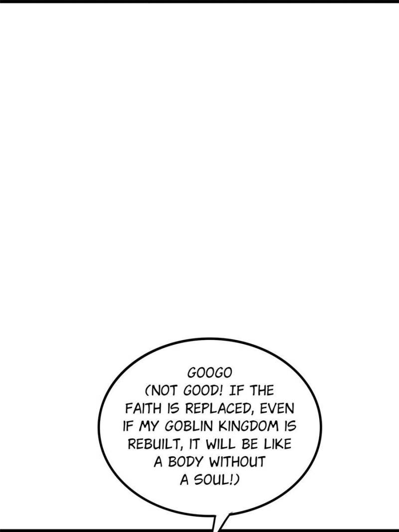 Ancient God’s Chosen Warriors Chapter 116 218 16