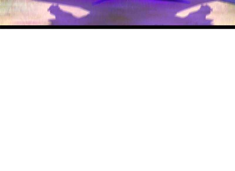 Ancient God’s Chosen Warriors Chapter 116 223 21