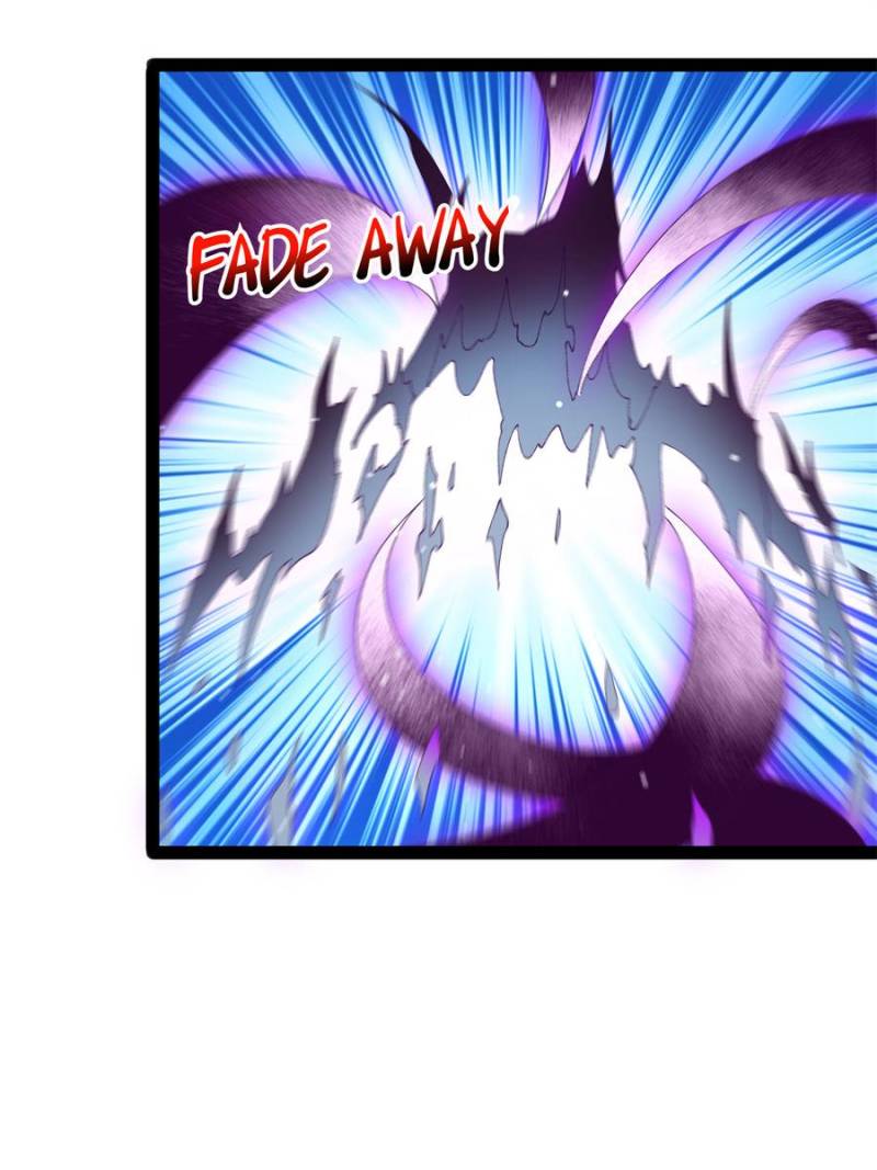 Ancient God’s Chosen Warriors Chapter 116 227 25