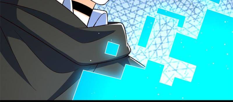 Ancient God’s Chosen Warriors Chapter 116 232 30