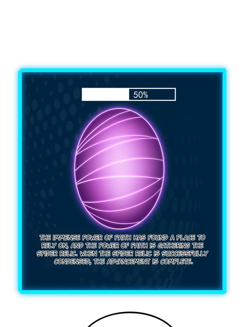 Ancient God’s Chosen Warriors Chapter 116 236 34