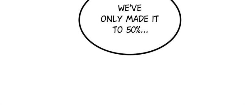 Ancient God’s Chosen Warriors Chapter 116 237 35