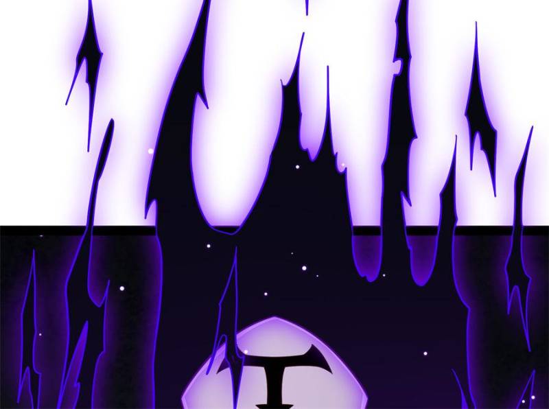 Ancient God’s Chosen Warriors Chapter 116 242 40