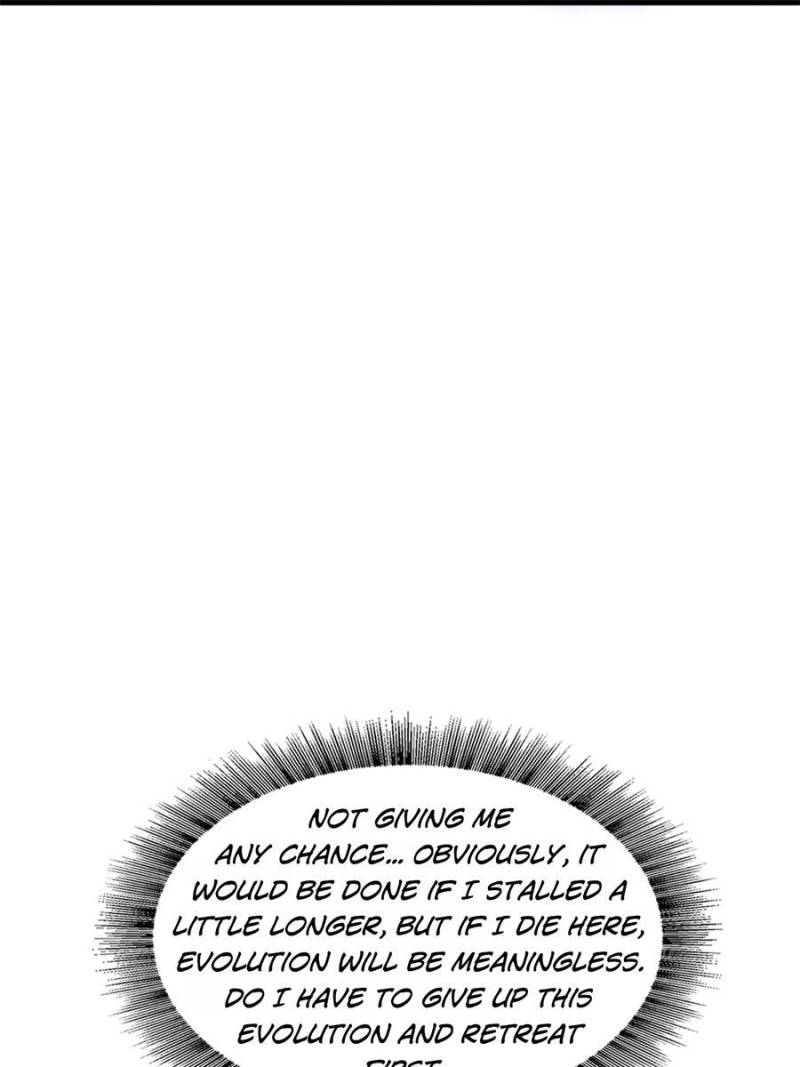 Ancient God’s Chosen Warriors Chapter 116 250 48