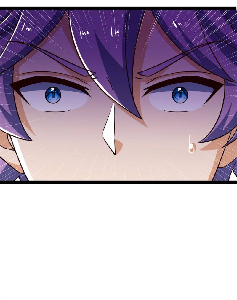 Ancient God’s Chosen Warriors Chapter 116 252 50