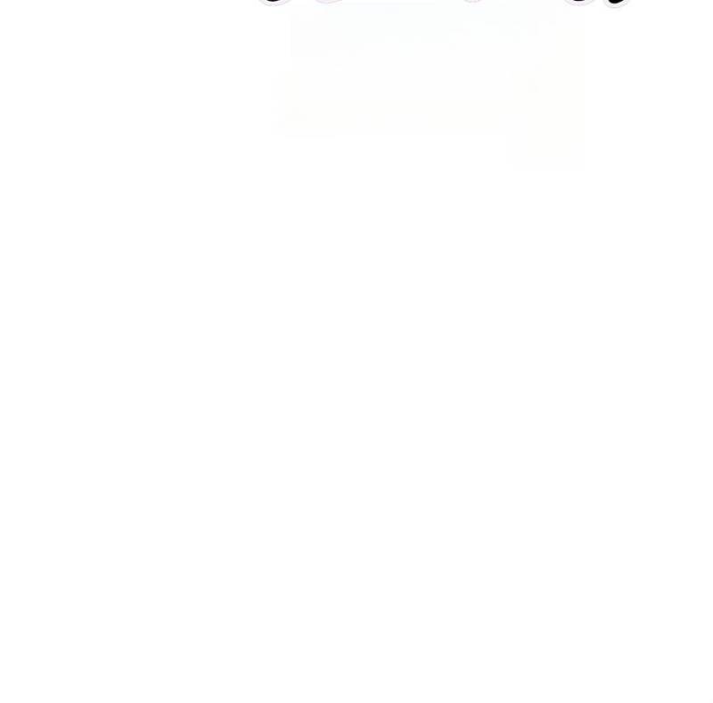 Ancient God’s Chosen Warriors Chapter 116 257 55