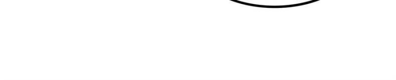 Ancient God’s Chosen Warriors Chapter 116 262 60