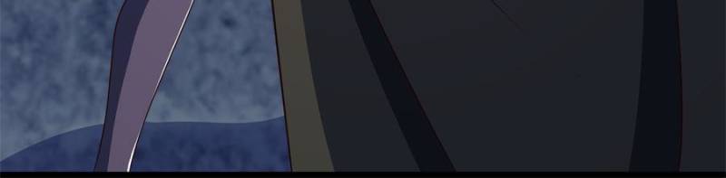 Ancient God’s Chosen Warriors Chapter 116 265 63