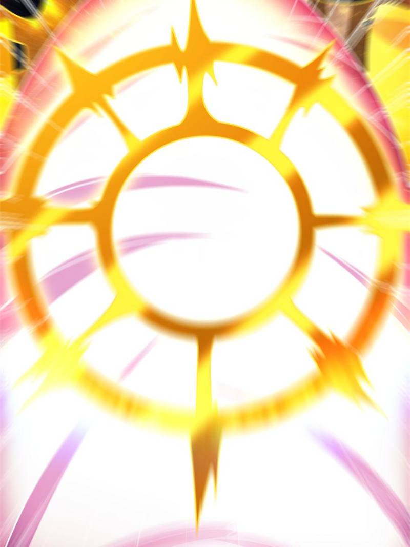 Ancient God’s Chosen Warriors Chapter 117 132 02