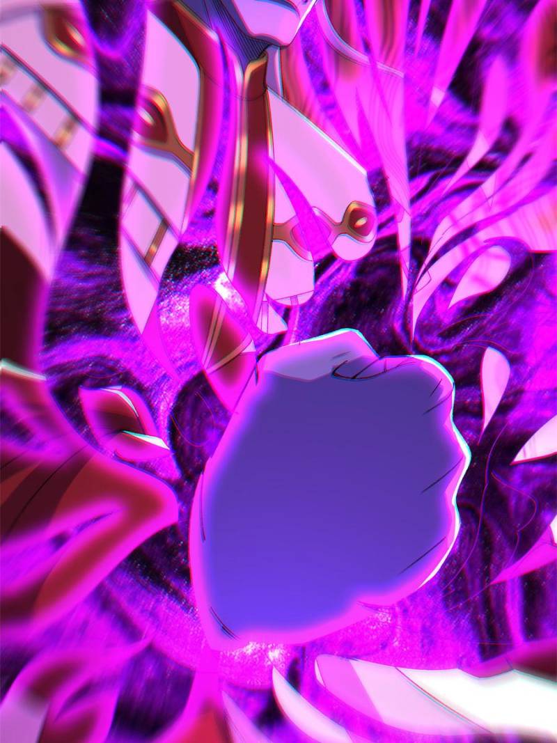 Ancient God’s Chosen Warriors Chapter 117 144 14