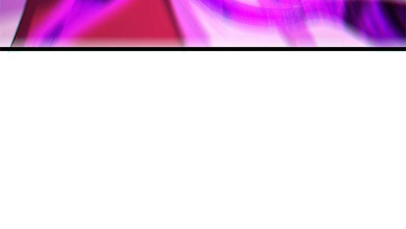 Ancient God’s Chosen Warriors Chapter 117 145 15