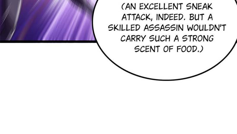 Ancient God’s Chosen Warriors Chapter 117 152 22