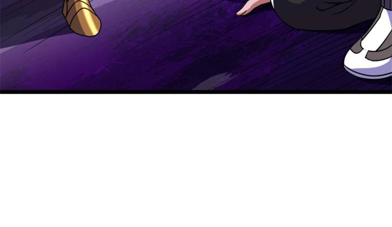 Ancient God’s Chosen Warriors Chapter 117 158 28