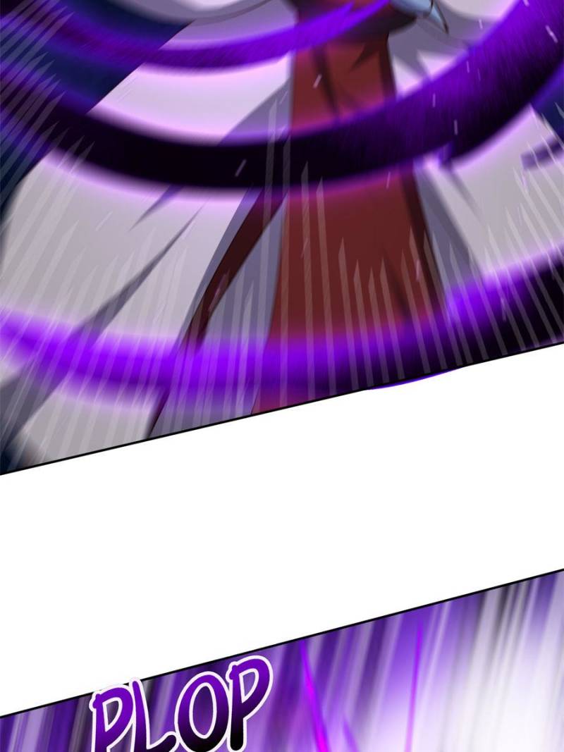 Ancient God’s Chosen Warriors Chapter 118 187 03