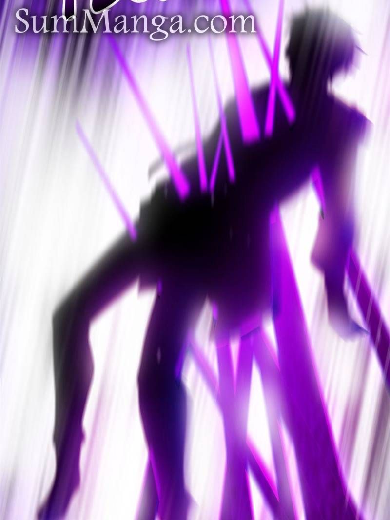 Ancient God’s Chosen Warriors Chapter 118 188 04