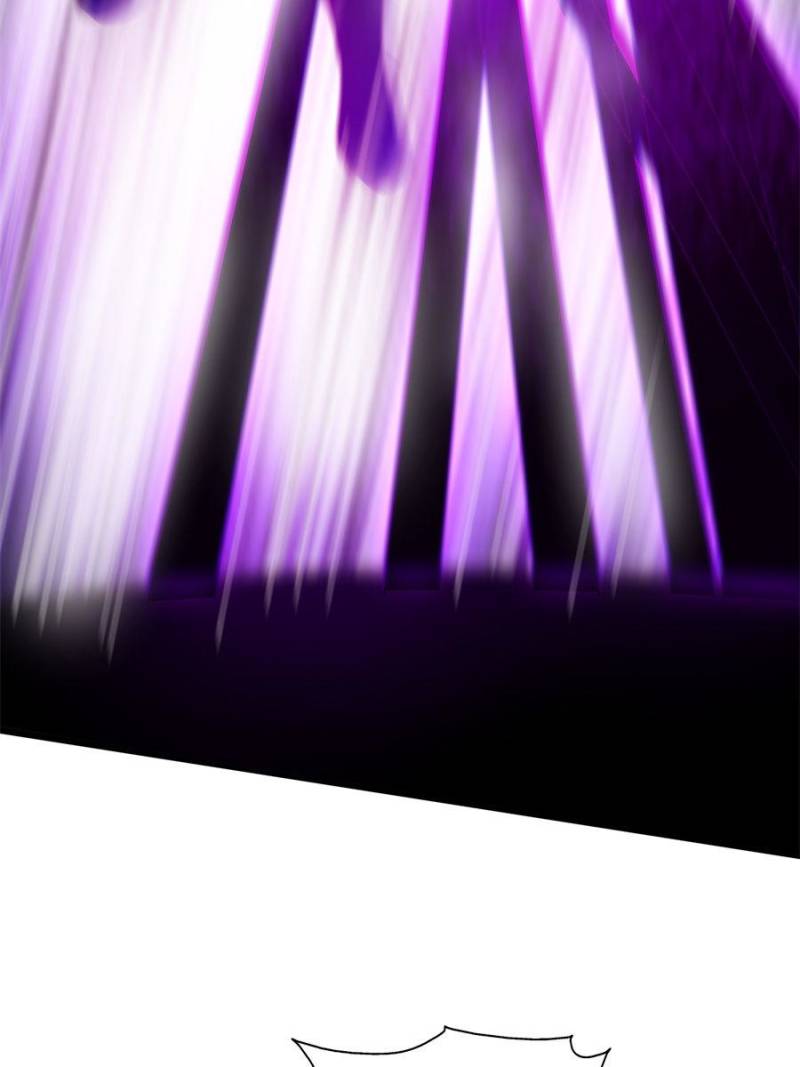 Ancient God’s Chosen Warriors Chapter 118 189 05