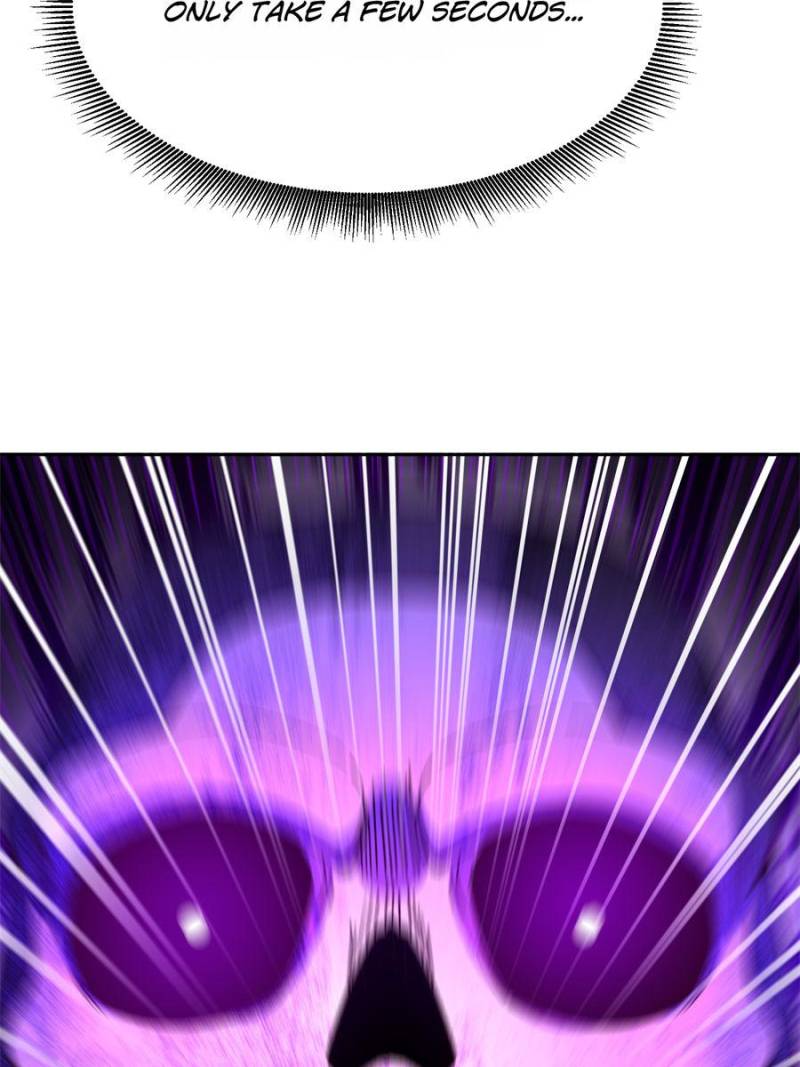 Ancient God’s Chosen Warriors Chapter 118 201 17