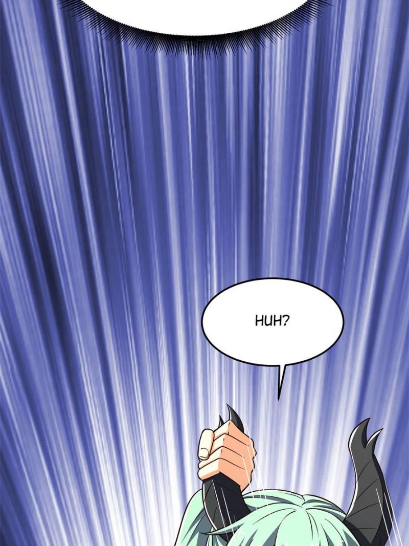 Ancient God’s Chosen Warriors Chapter 118 212 28