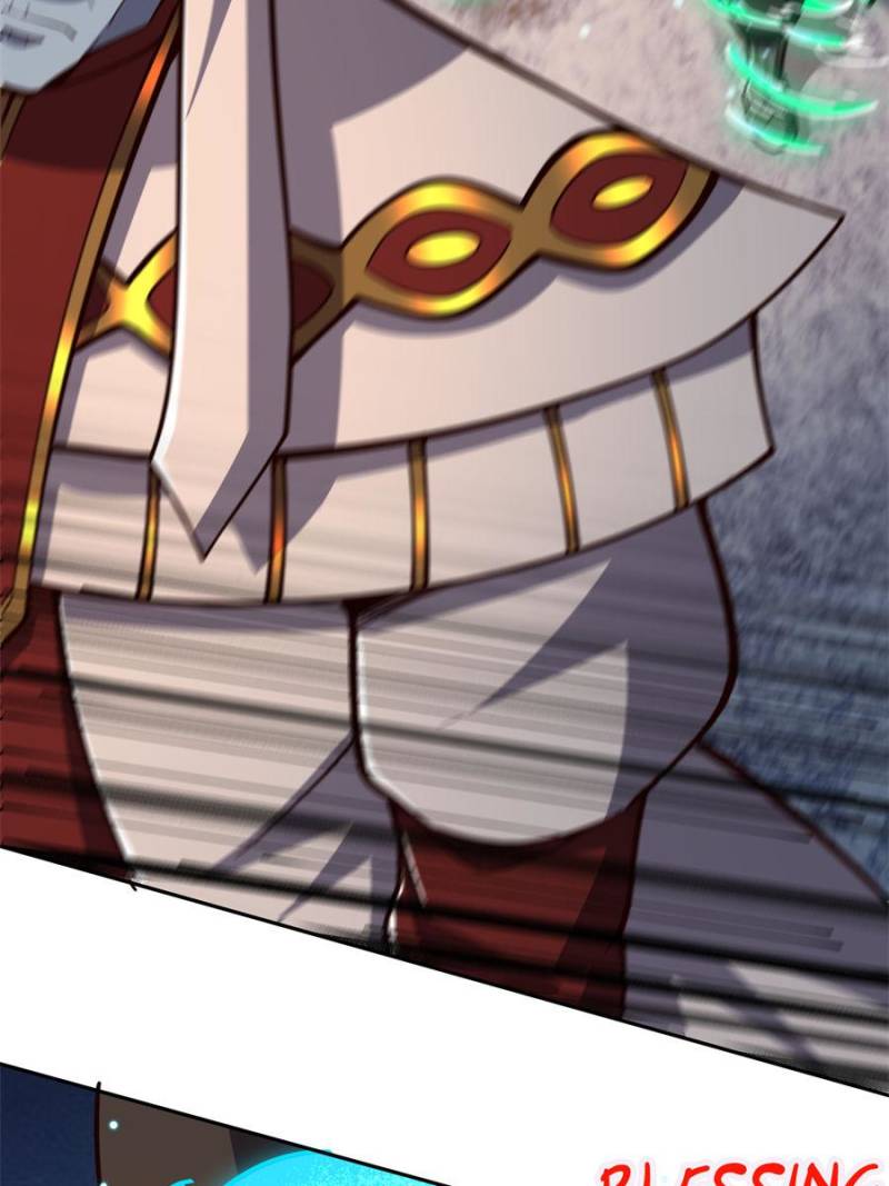 Ancient God’s Chosen Warriors Chapter 118 230 46