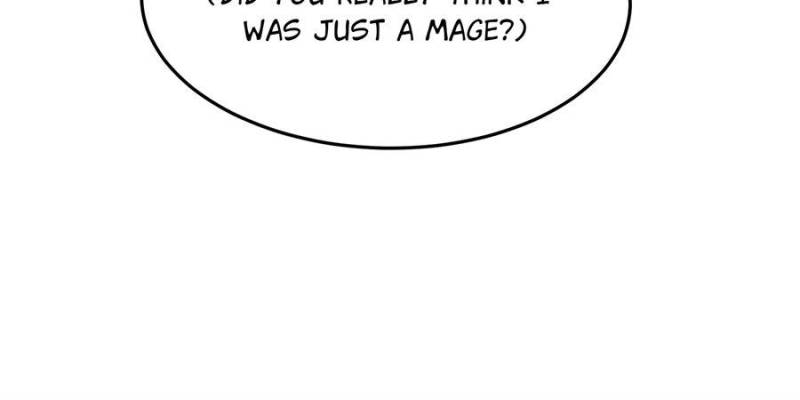 Ancient God’s Chosen Warriors Chapter 118 233 49