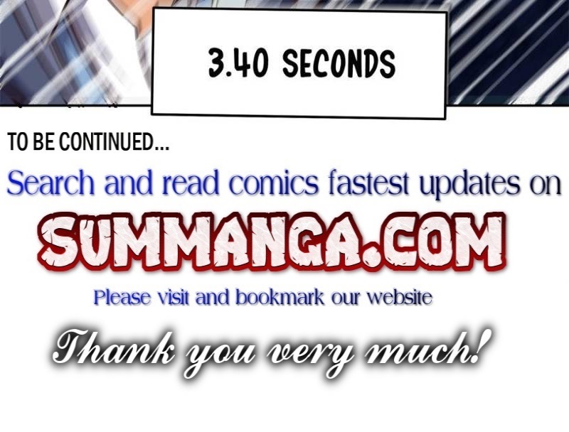 Ancient God’s Chosen Warriors Chapter 118 243 59