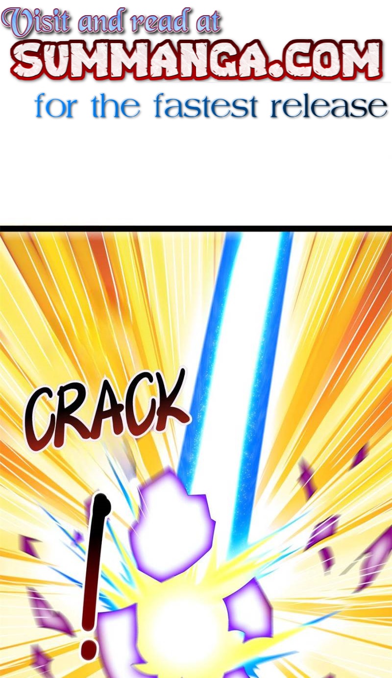 Ancient God’s Chosen Warriors Chapter 119 167 01