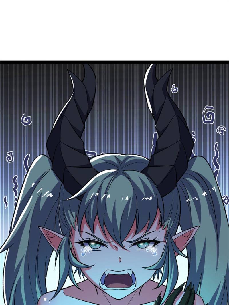 Ancient God’s Chosen Warriors Chapter 119 185 19