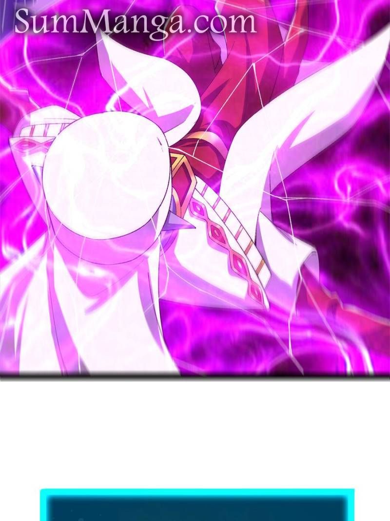 Ancient God’s Chosen Warriors Chapter 119 189 23