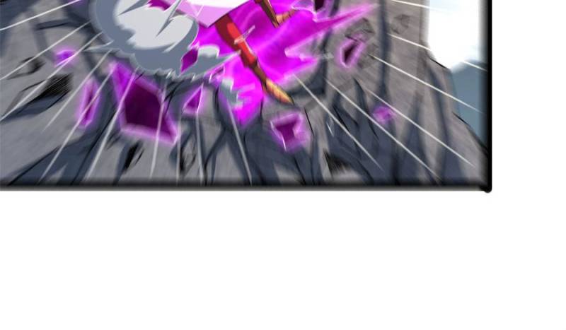 Ancient God’s Chosen Warriors Chapter 119 193 27