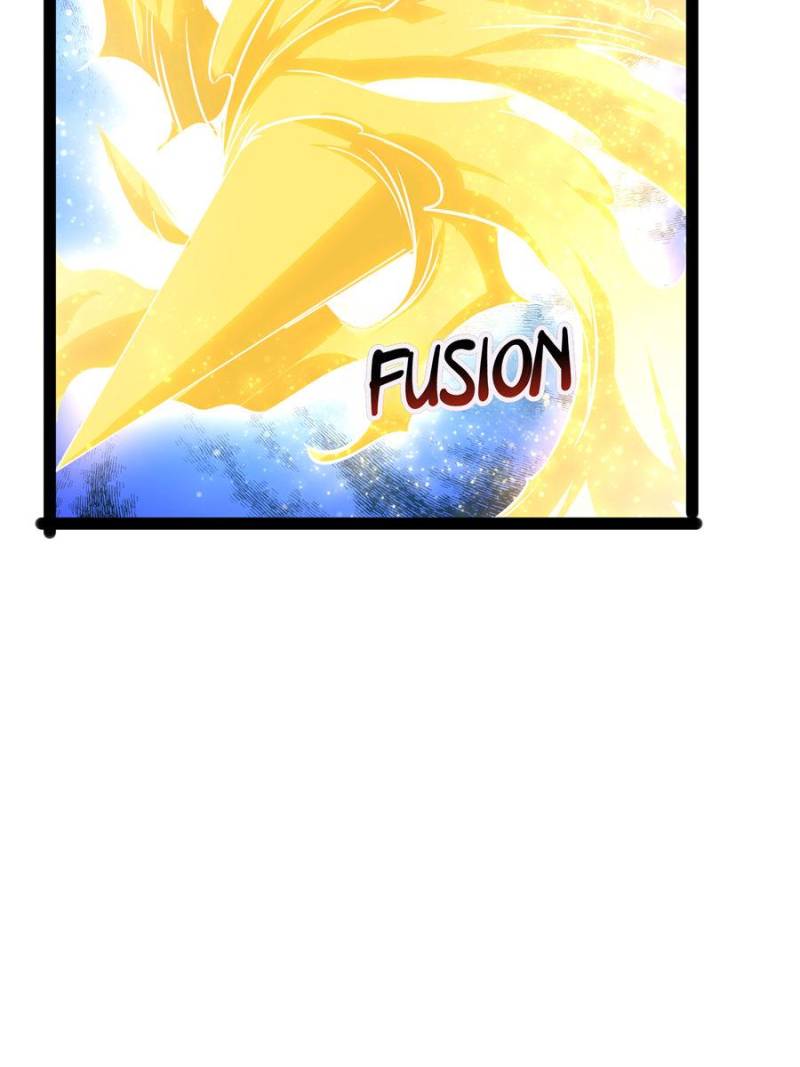 Ancient God’s Chosen Warriors Chapter 119 196 30