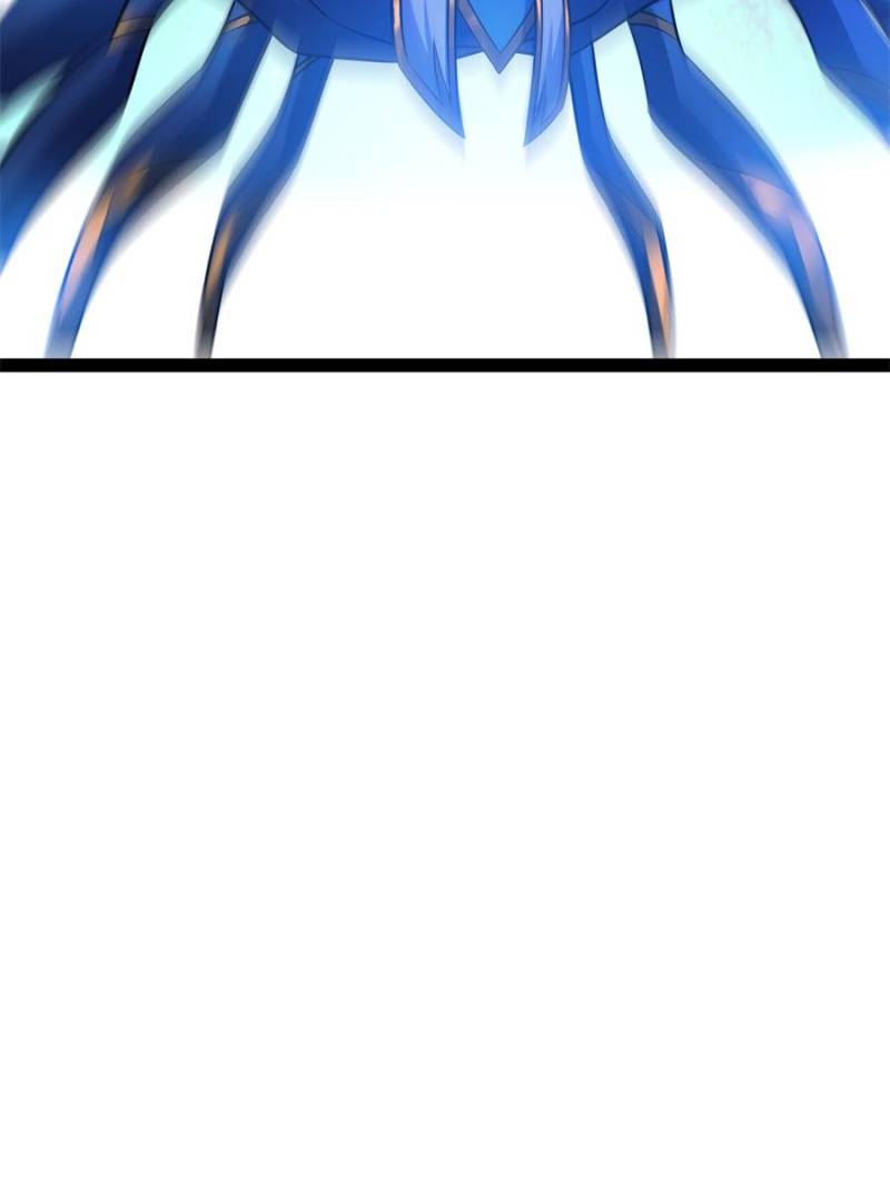 Ancient God’s Chosen Warriors Chapter 119 199 33