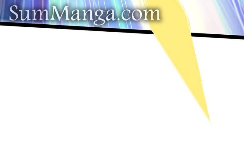 Ancient God’s Chosen Warriors Chapter 119 202 36