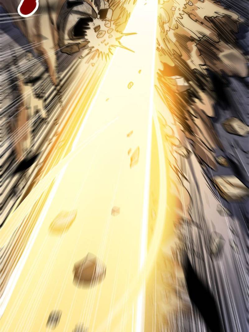 Ancient God’s Chosen Warriors Chapter 119 205 39