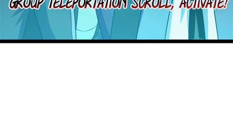 Ancient God’s Chosen Warriors Chapter 119 211 45