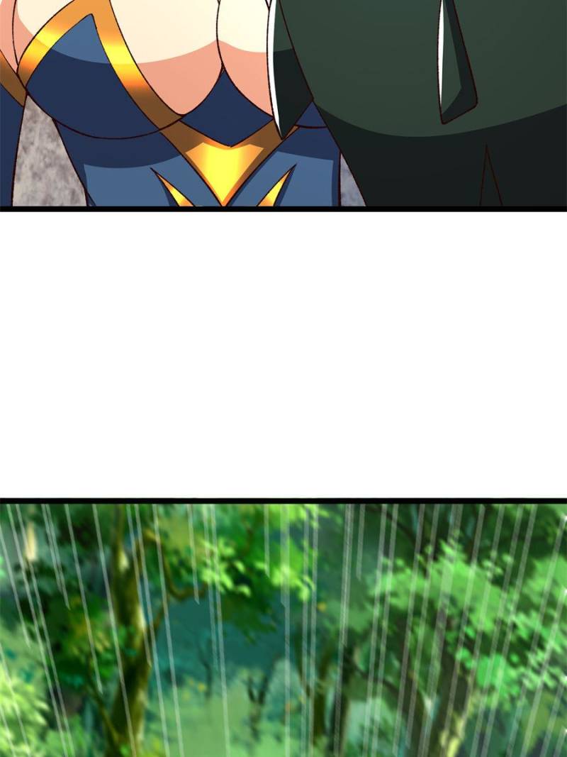 Ancient God’s Chosen Warriors Chapter 120 211 18