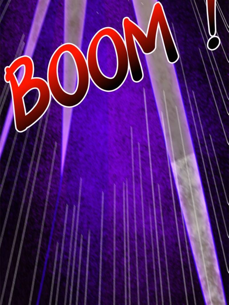 Ancient God’s Chosen Warriors Chapter 120 214 21