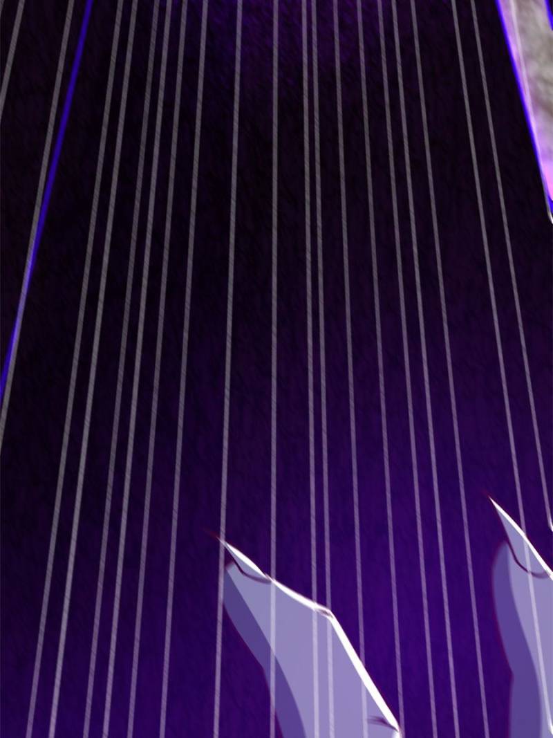 Ancient God’s Chosen Warriors Chapter 120 215 22