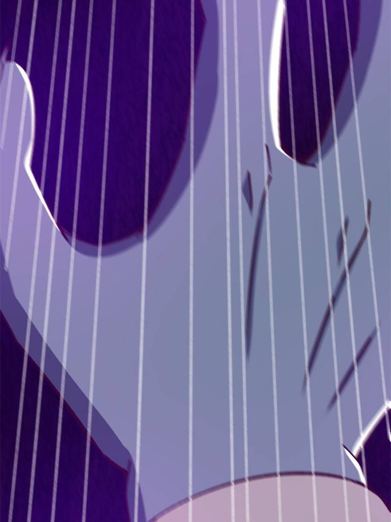 Ancient God’s Chosen Warriors Chapter 120 216 23