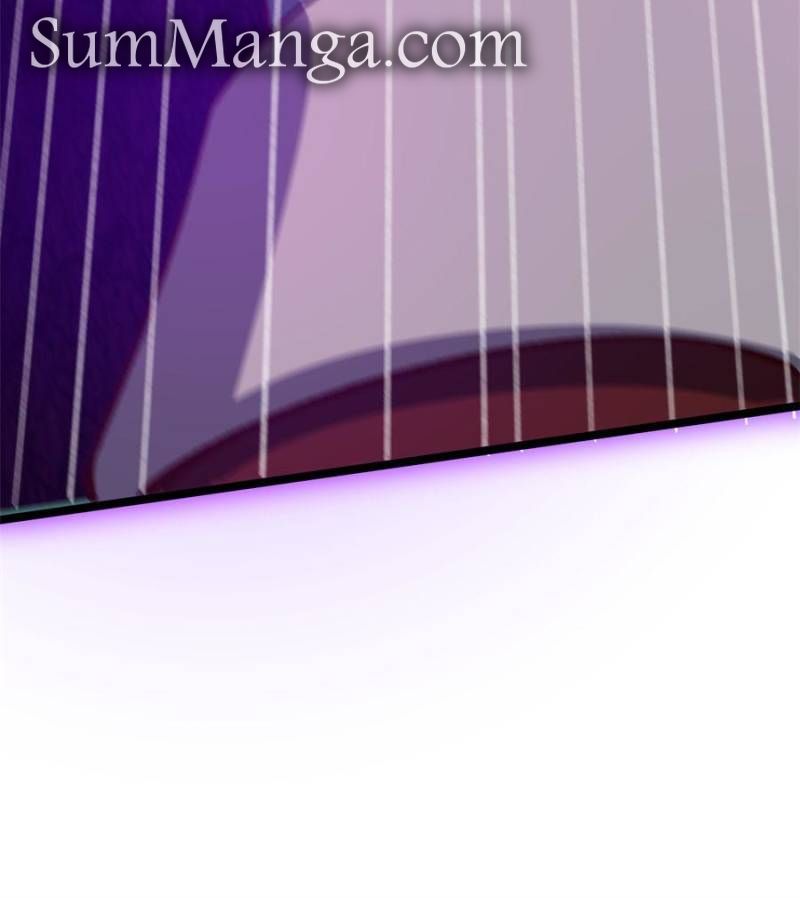 Ancient God’s Chosen Warriors Chapter 120 217 24