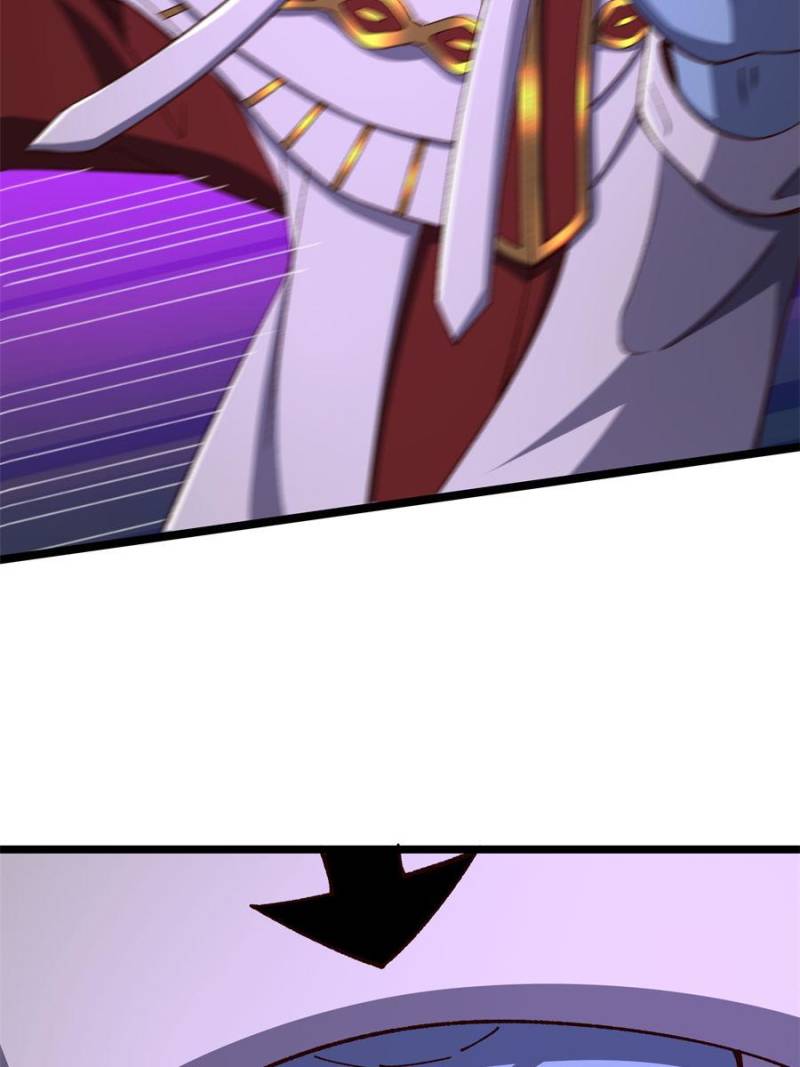 Ancient God’s Chosen Warriors Chapter 120 219 26