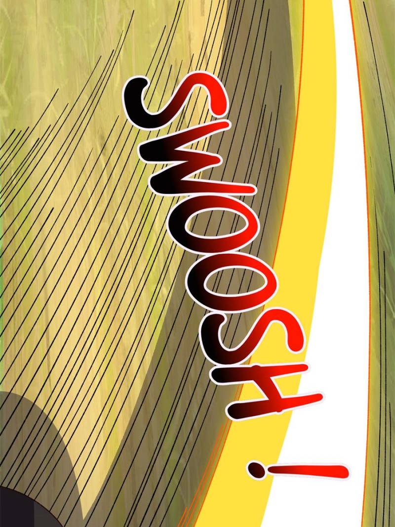 Ancient God’s Chosen Warriors Chapter 120 224 31