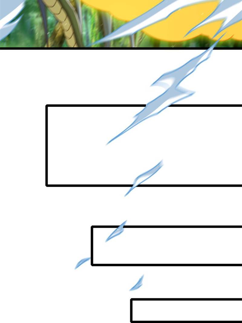 Ancient God’s Chosen Warriors Chapter 120 242 49