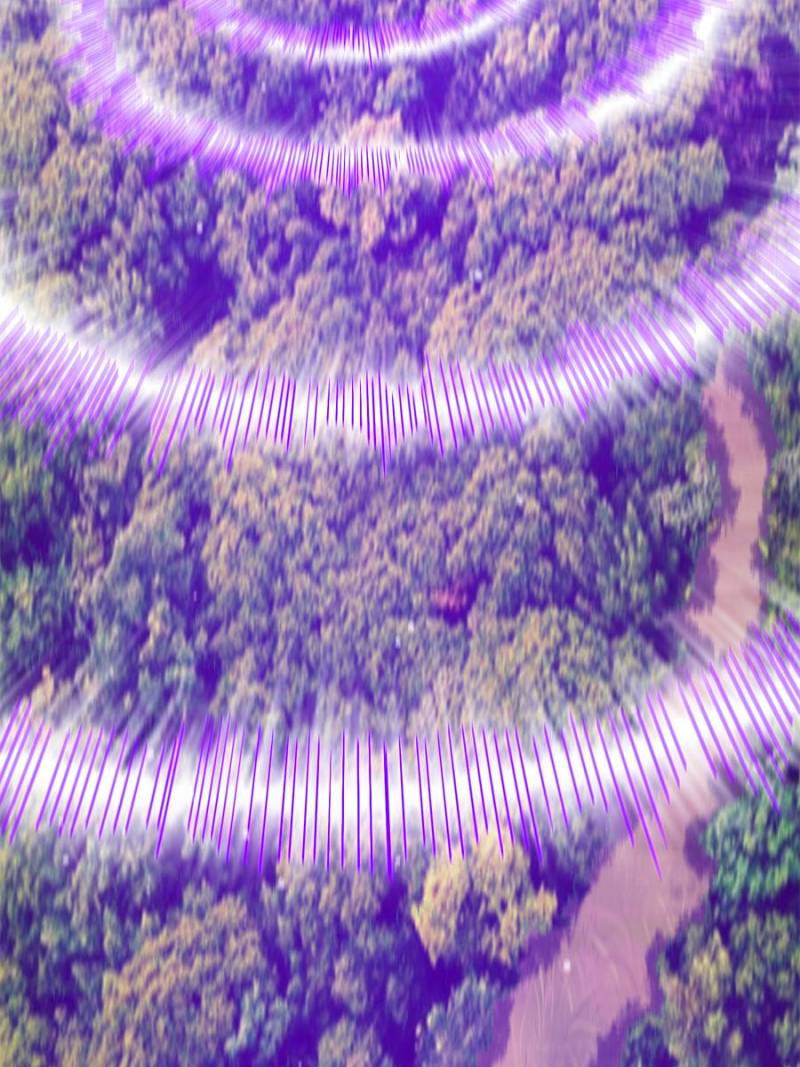 Ancient God’s Chosen Warriors Chapter 120 248 55