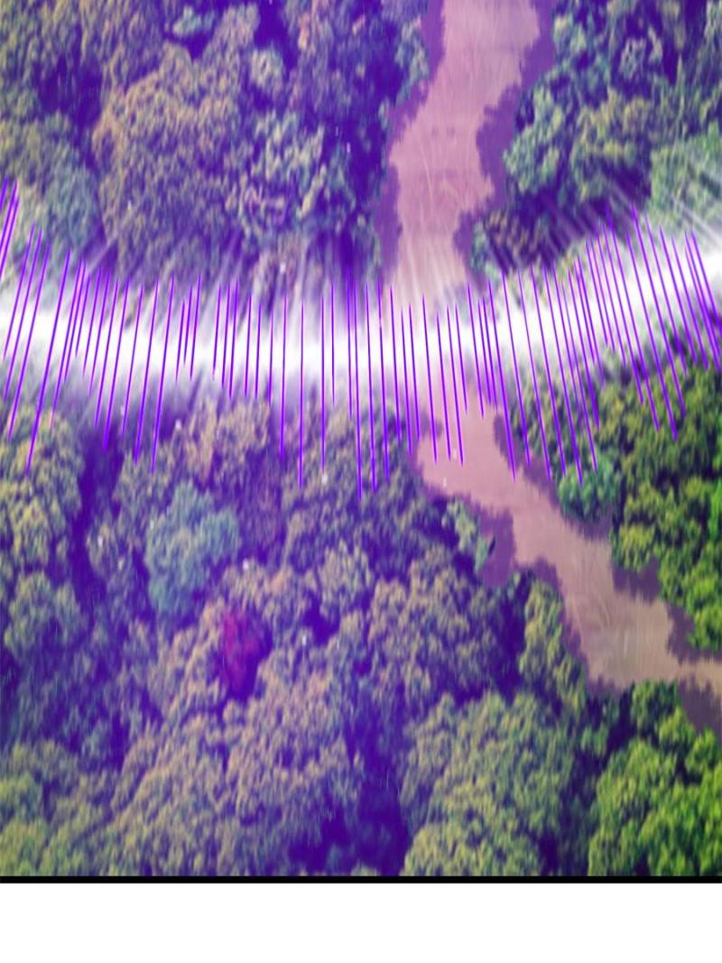 Ancient God’s Chosen Warriors Chapter 120 249 56