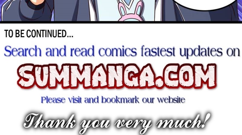 Ancient God’s Chosen Warriors Chapter 120 255 62