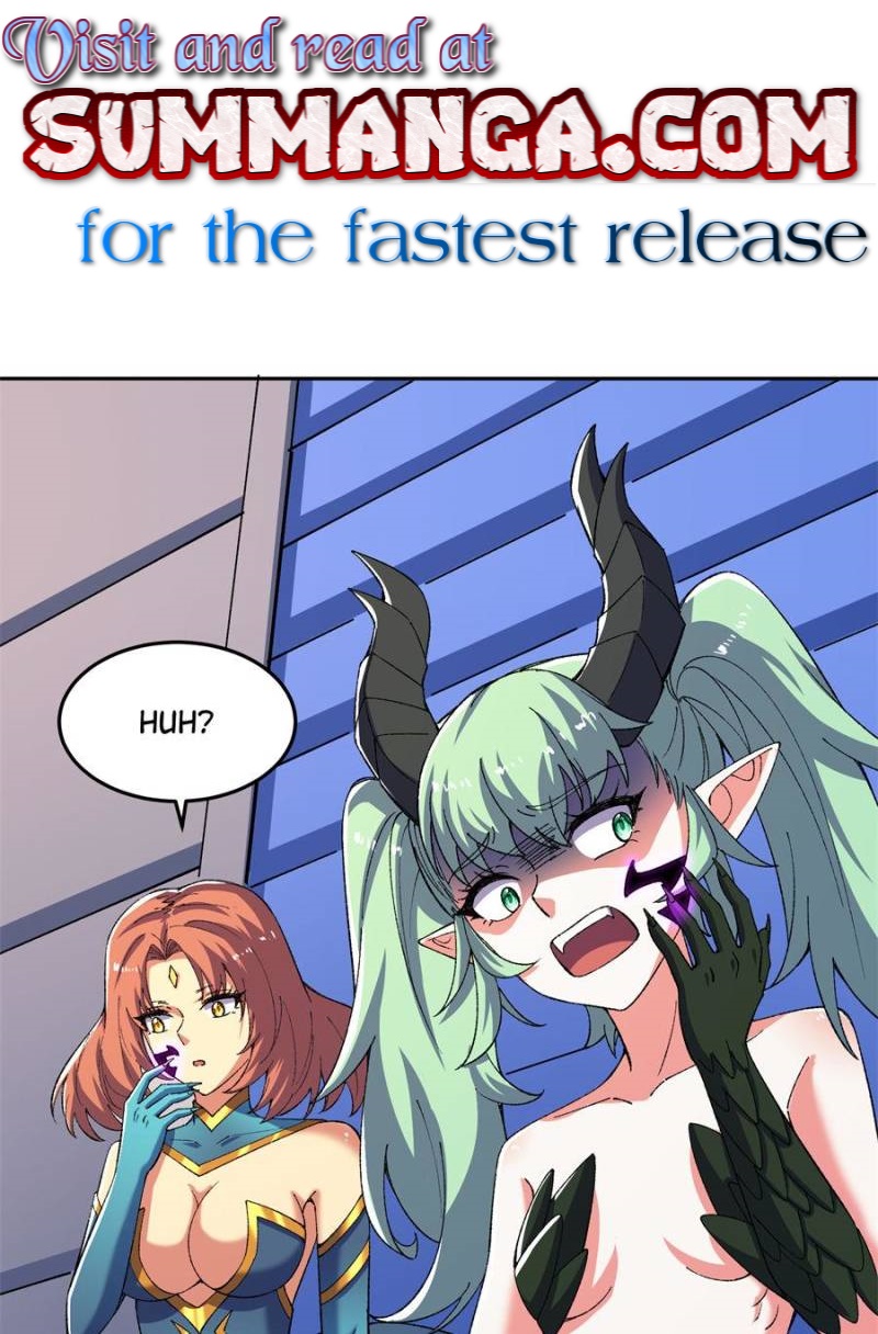 Ancient God’s Chosen Warriors Chapter 121 200 01