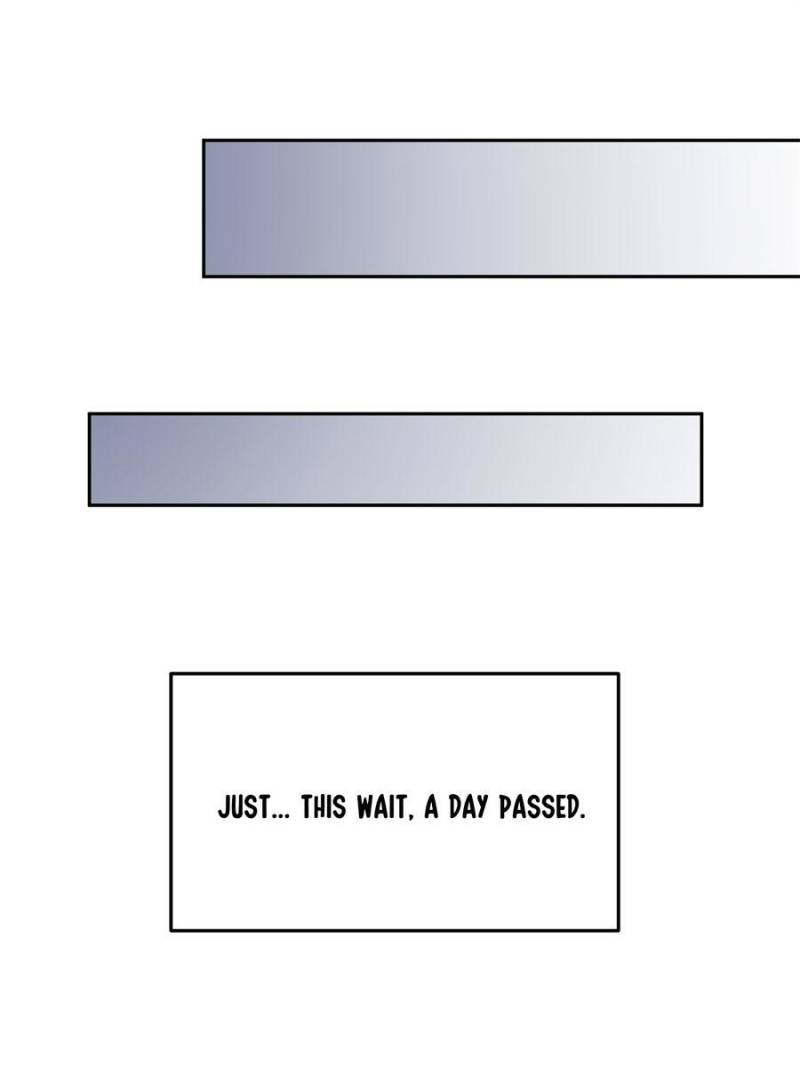 Ancient God’s Chosen Warriors Chapter 121 216 17