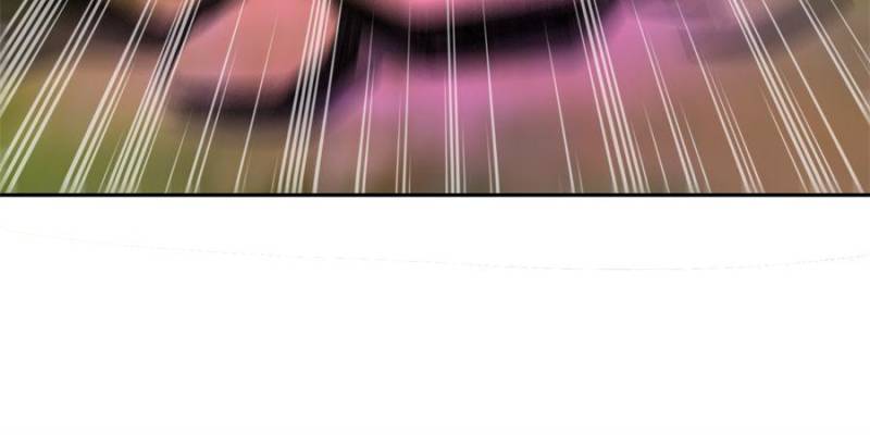 Ancient God’s Chosen Warriors Chapter 121 233 34