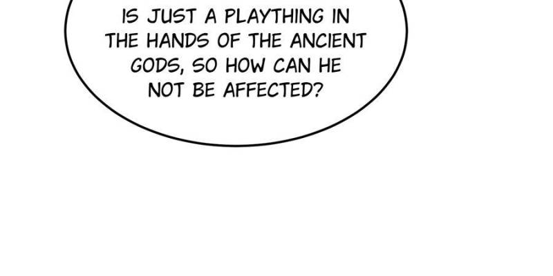 Ancient God’s Chosen Warriors Chapter 121 243 44